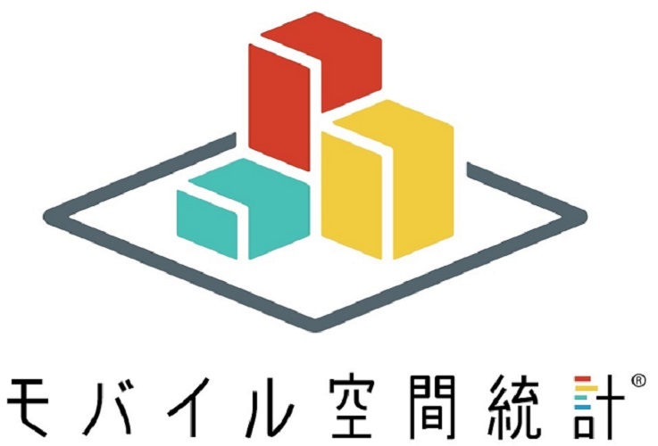 モバイル空間統計