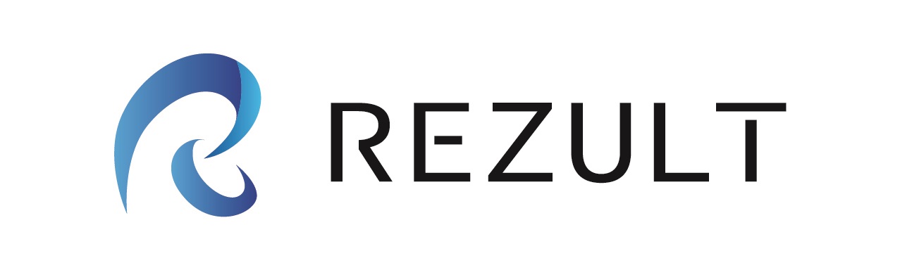 REZULT(メディカルビッグデータ)
