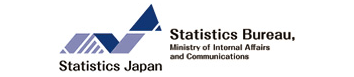 Statistics Bureau