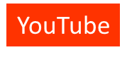 link(YouTube)