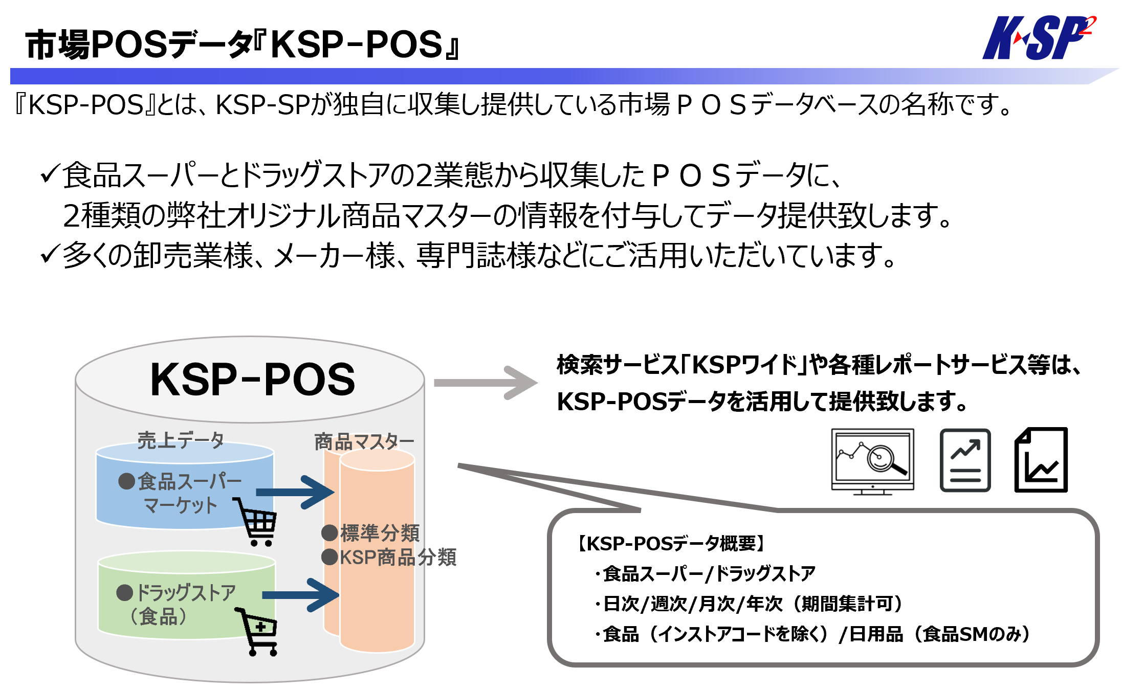 KSP-POS紹介