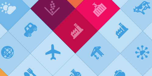 分譲マンションの物件概要データ