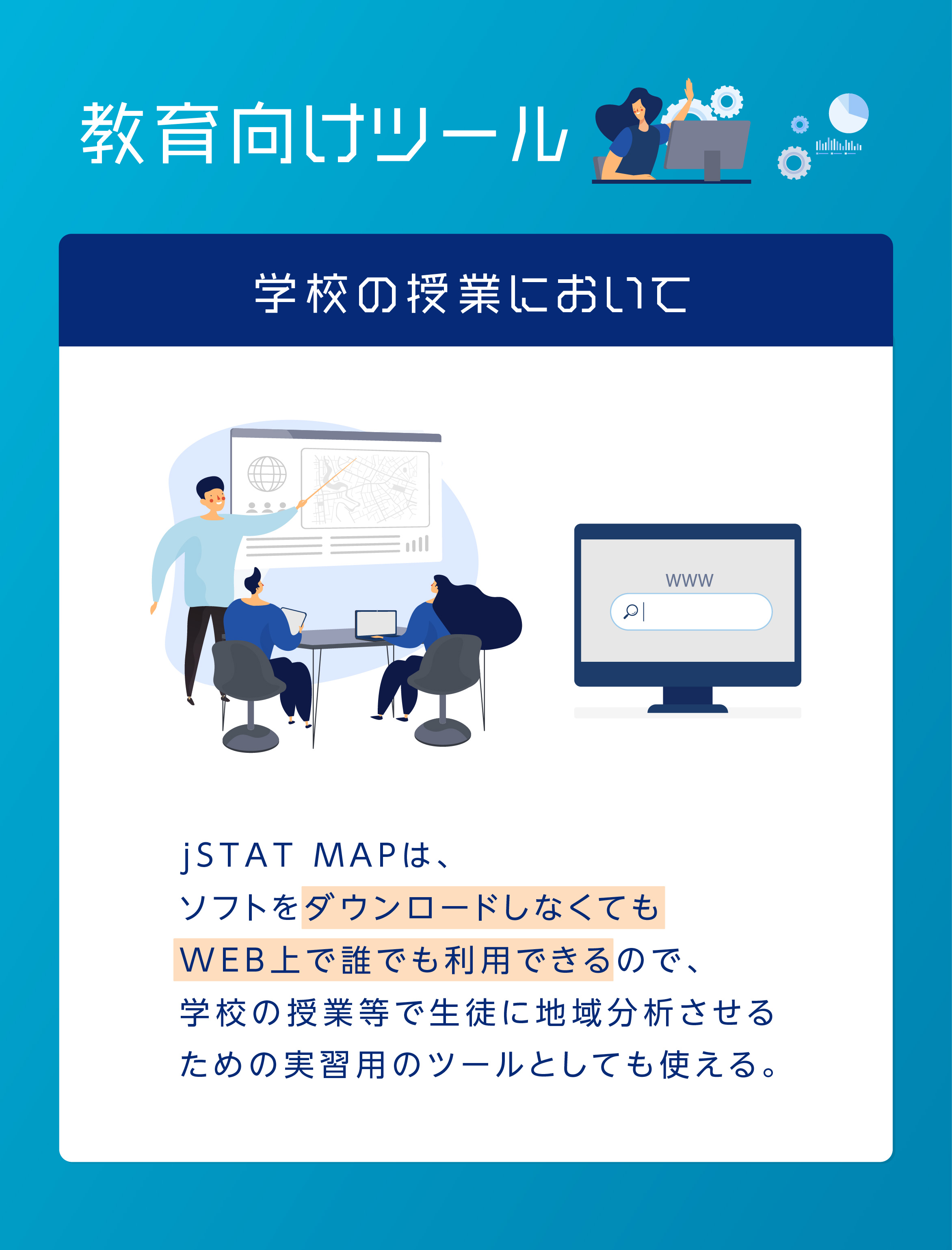 ヤサイズキ様　おまとめページです Hayabusa ハヤブサ/Hayabusa 落し込みスペシャル ケイムラ&ホロ