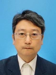 神野氏 顔写真