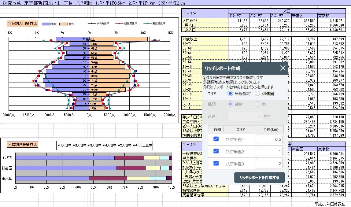 地図で見る統計（jSTAT MAP）とは | 政府統計の総合窓口