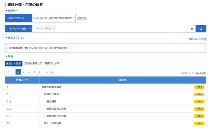 すべて表示表示結果