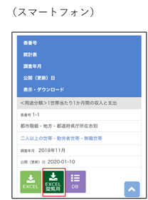 e-stat_2